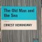 THE OLD MAN AND THE SEA-ERNEST HEMINGWAY-252713