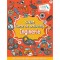 Stem carte de activitati inginerie, Dreamland Publications