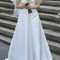 Rochie mireasa