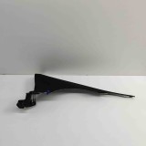 Ornament st&acirc;lp dreapta BMW 4 Coupe F32, F82 2015 OEM: Coupe | 30438210