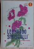 Tutte le poesie - Leonardo Sinisgalli