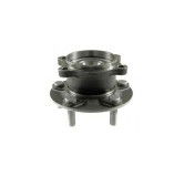 Butuc roata , CX Bearings CX1076