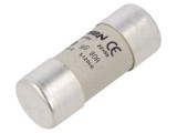 Siguranţă ceramică cilindrică industrială 80A gG, 22x58mm