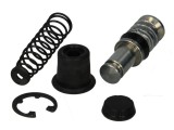 Cumpara ieftin Kit reparare pompa frana fata/spate pentru YAMAHA BT, FJR, FZS, TDM, XJR, YZ 250-1300 1989-2005