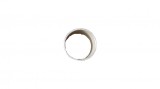 Cumpara ieftin Totem Upper Bushing - Silver Ultimate FactoryBikes