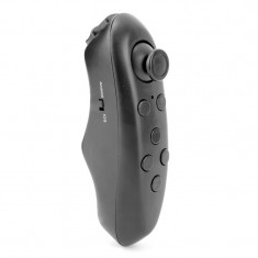 Joystick bluetooth pentru telefon/tableta K-207Z I-Jimb, 10 m foto