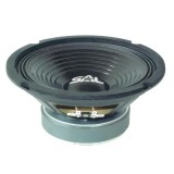 Difuzor de joase 200mm 8Ohm Pm/Pn 150/100W f 50 - 5.000Hz SAL SPA 2030