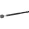Bieleta directie Audi A3 (8l1), Tt (8n3); Seat Leon (1m1); Vw Golf 4 (1j1), New Beetle (9c1, 1c1) Teknorot parte montare : Punte fata, Stanga/ Dreapt