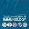 Cellular and Molecular Immunology