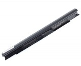 Baterie HPHSTNN-PB6T 2600mAh, M2Q95AA 2600mAh, M2Q95AA#ABA 2600mAh, N2L85AA 2600mAh, TPN-1119 2600mAh,