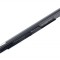 Baterie HPHSTNN-PB6T 2600mAh, M2Q95AA 2600mAh, M2Q95AA#ABA 2600mAh, N2L85AA 2600mAh, TPN-1119 2600mAh,