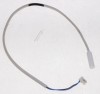SONDA KC 2085611081 pentru frigider/combina frigorifica ELECTROLUX / AEG / ZANUSSI