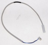 SONDA KC 2085611081 pentru frigider/combina frigorifica ELECTROLUX / AEG / ZANUSSI