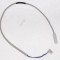 SONDA KC 2085611081 pentru frigider/combina frigorifica ELECTROLUX / AEG / ZANUSSI