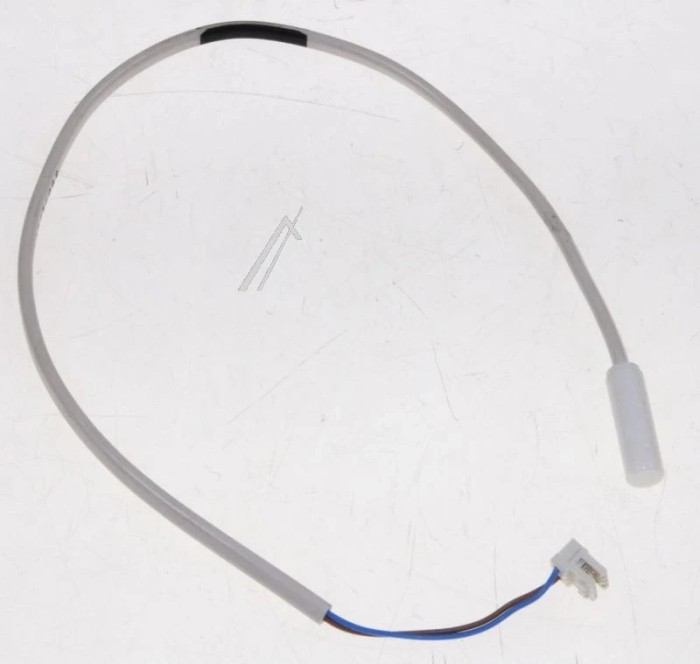 SONDA KC 2085611081 pentru frigider/combina frigorifica ELECTROLUX / AEG / ZANUSSI