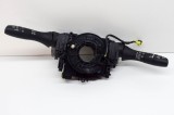 Maneta semnalizare ștergătoare NISSAN QASHQAI II J11, J11_ 2019 OEM: 4RJ1118E,25554-4EA0C,19423SN2 14854147