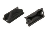 Cumpara ieftin Membrana rezervorului de lichid de frana/ambreiaj fata/spate (cantitate per impachetare: 2buc) pentru SUZUKI DR-Z, RM, RM-X, RM-Z 80-450 1985-2014