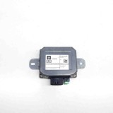 Unitate de control navigație OPEL MOKKA / MOKKA X 2018 OEM: Off-road | 14379696