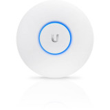 Acess Point Ubiquiti UniFi UAP-AC-LITE-Indoor, AC1200, Dual-Band, Gigabit