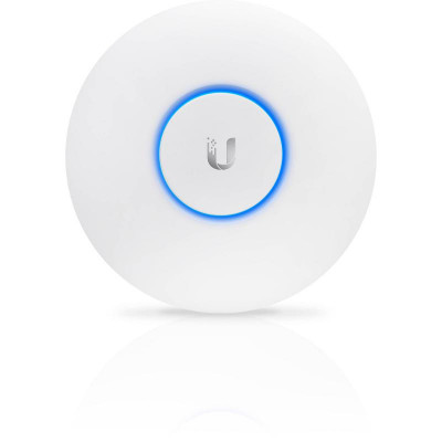 Ubiquiti UniFi AP IND AC1200 foto