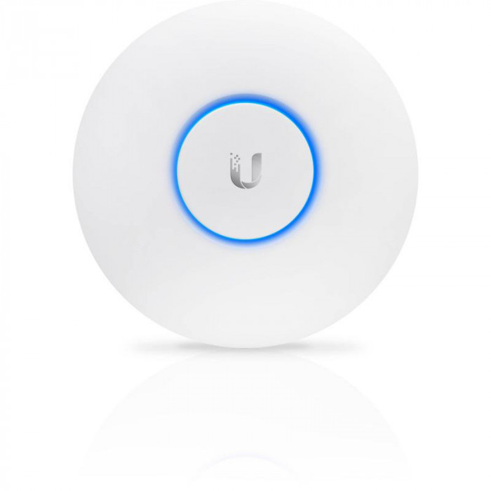 Ubiquiti UniFi AP IND AC1200