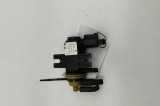 Supapa solenoid SKODA SUPERB III Estate 3V5 2017 OEM: 04L131051F,1K0906627B | 31600600