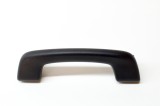 M&acirc;ner plafon dreapta față BMW 1 F20 2014 14684056