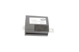 Alt modul de control LAND ROVER RANGE ROVER EVOQUE L538 2015 OEM: BJ32-17509-AC 10653132