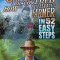 Oh, Great! I Discovered How to Cultivate a Farmer in 52 Easy Steps