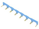 Conector Punte de Legătură