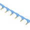 Conector Punte de Legătură