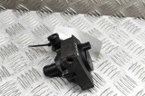 Pompa de apa auxiliara SEAT ATECA KH7 2019 OEM: 5Q0965567 | 28956002