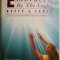 Embraced by the Light &ndash; Betty J. Eadie