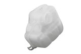 Vas expansiune racire Opel Vectra C 1.8 16v 2002-, 2.0 Dti 16v 2002-, 3.0 Cdti 2003-, Signum 1.8 2003-, 2.0 Dti 2003-, 3.0 V6 Cdti 2003-, Cu Senzor,