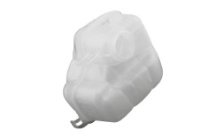Vas expansiune racire Opel Vectra C 1.8 16v 2002-, 2.0 Dti 16v 2002-, 3.0 Cdti 2003-, Signum 1.8 2003-, 2.0 Dti 2003-, 3.0 V6 Cdti 2003-, Cu Senzor,