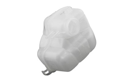 Vas expansiune racire Opel Vectra C 1.8 16v 2002-, 2.0 Dti 16v 2002-, 3.0 Cdti 2003-, Signum 1.8 2003-, 2.0 Dti 2003-, 3.0 V6 Cdti 2003-, Cu Senzor, foto