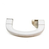 M&acirc;ner Plafon St&acirc;nga Spate Fiat Bravo II (198_) 2007-2014 Original