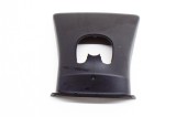 Ornament oglinda interioară TESLA MODEL 3 2018 OEM: 1086332-00,1098383-00-D 11367579