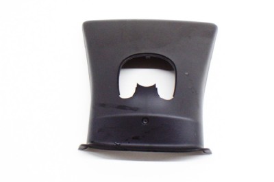Ornament oglinda interioară TESLA MODEL 3 2018 OEM: 1086332-00,1098383-00-D 11367579 foto