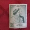 ANGLIA /MAREA BRITANIE GEORGE VI 1948 IN PERFECTA STARE=208