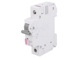 &Icirc;ntrerupător Supracurent 25A 230/400V 1P 6kA