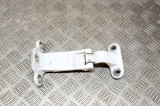 Balama ușă dreapta spate FORD TRANSIT CONNECT 2017 OEM: DT11-V42982-AC 15231828