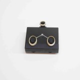 Modul de control ușă dreapta față AUDI Q7 4L 2007 OEM: 4L0907290,4L0910290,0001,TFJ,0033 11451819