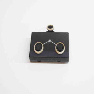 Modul de control ușă dreapta față AUDI Q7 4L 2007 OEM: 4L0907290,4L0910290,0001,TFJ,0033 11451819 foto