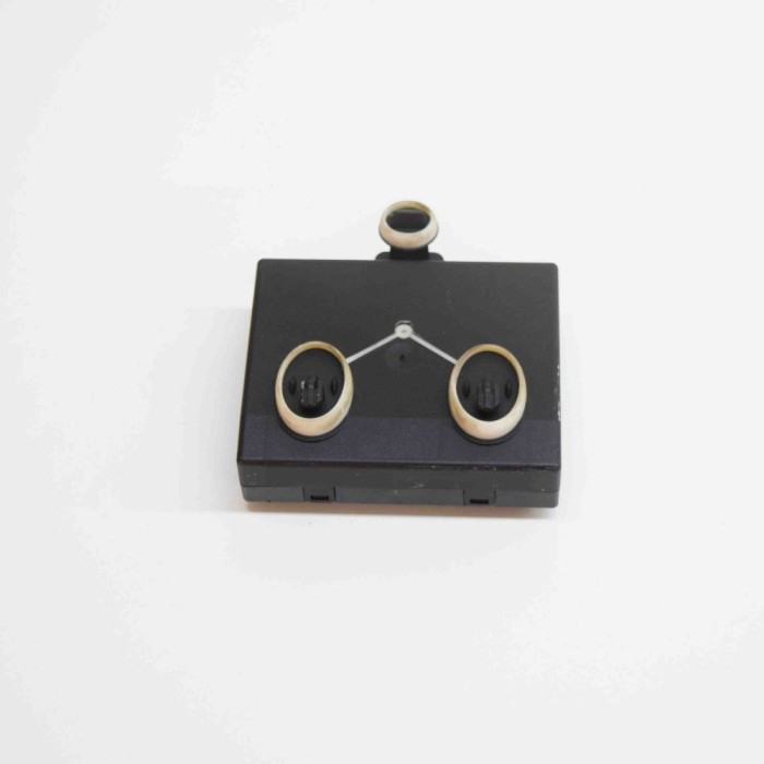 Modul de control ușă dreapta față AUDI Q7 4L 2007 OEM: 4L0907290,4L0910290,0001,TFJ,0033 11451819