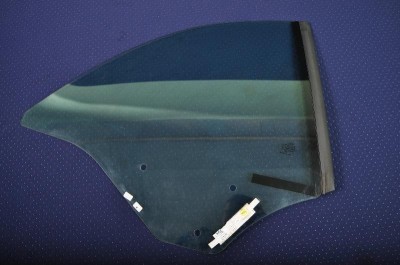 Geam lateral dreapta spate AUDI A3 Cabrio 8V7, 8VE 2015 OEM: 8V7845298D 2611889 foto