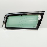 Geam lateral dreapta spate VOLVO V70 III BW 2014 OEM: Estate | 32762718