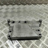 Suport motor st&acirc;nga VW GOLF VII 5G1, BQ1, BE1, BE2 2018 OEM: 5QE199587A 30703666