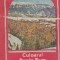 O poarta in Carpati: culoarul Rucar-Bran