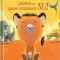 Leusorul care spunea intotdeauna NU PlayLearn Toys